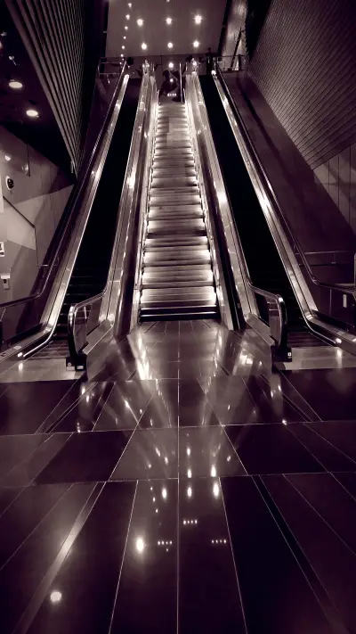 landing-2787 - Screenshot 1