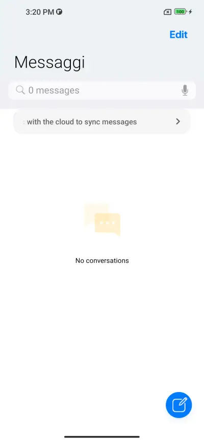 iPhoneX - Screenshot 7