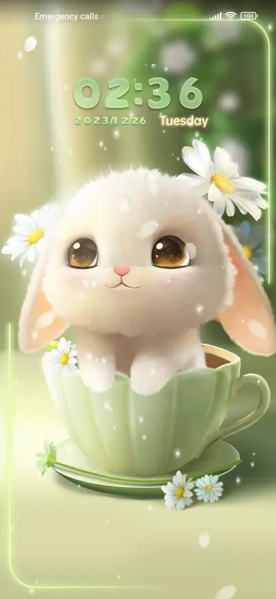 Tea+cup+rabbit