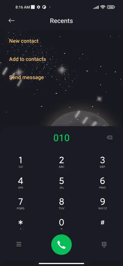 Falling+lovewe - Screenshot 7