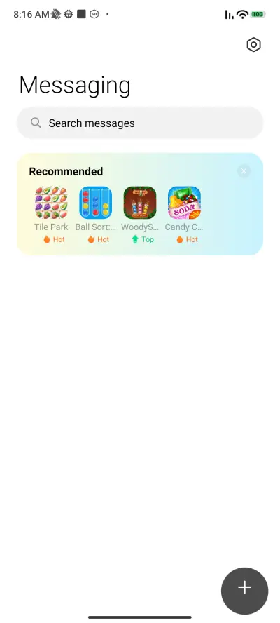 Dream Skateboard - Screenshot 8