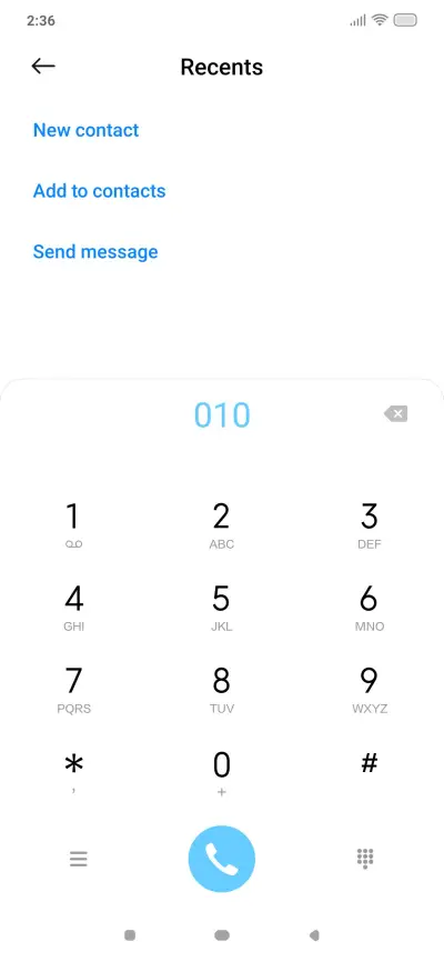 Style Pro v12 - Screenshot 6
