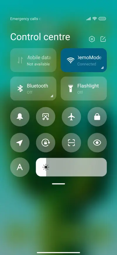 Plant Cactus - Screenshot 5