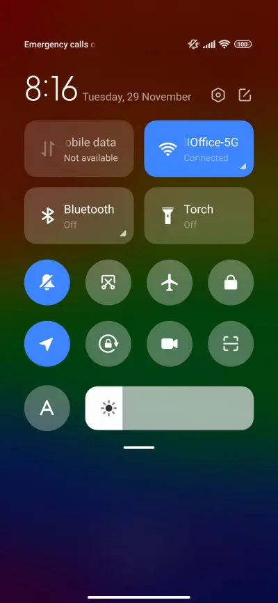 Art_color - Screenshot 5