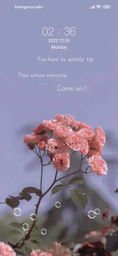 Amazing everyone - Screenshot 2