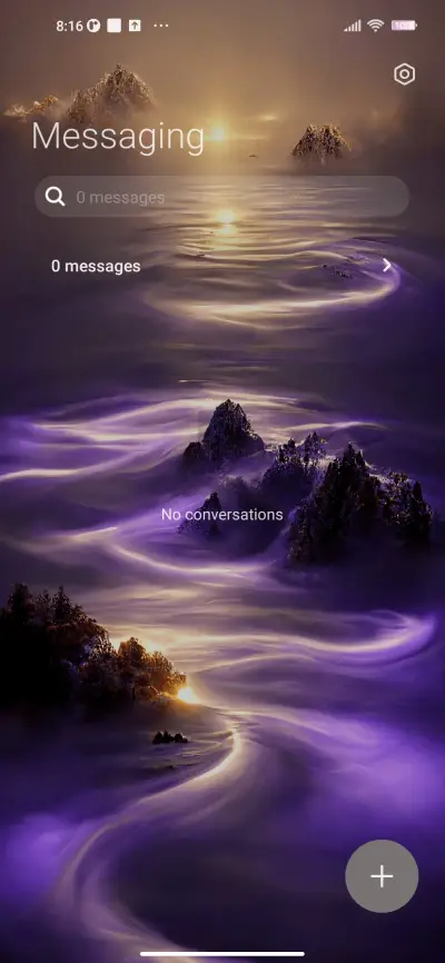 Zijingshan - Screenshot 7