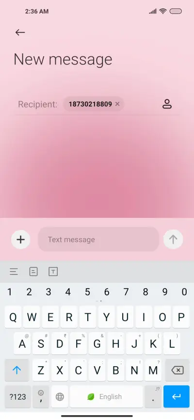 life is so - Screenshot 8