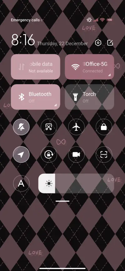 Honey Bear - Screenshot 5