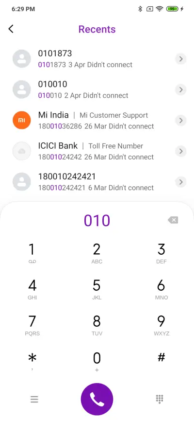Samurai_3MDP - Screenshot 6