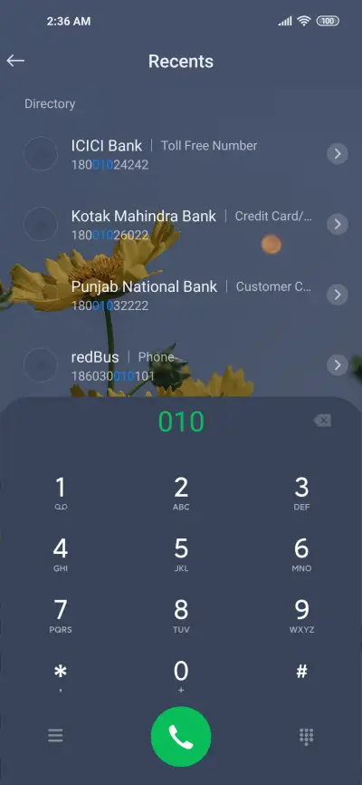 Slowly and Slowly - Screenshot 6