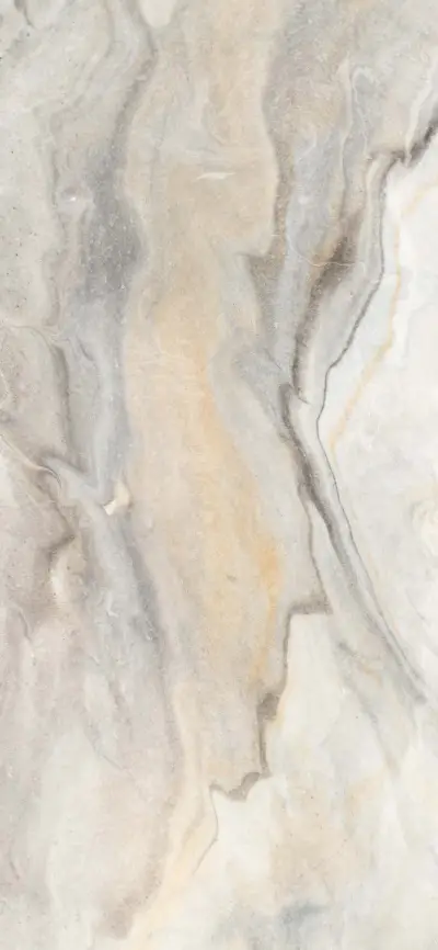 Marble Texture-PAIXIN