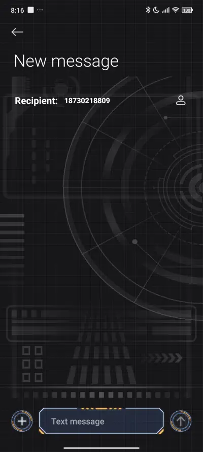 Future plans - Screenshot 8