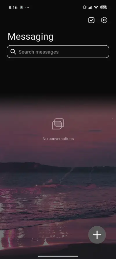 Colors of nature - Screenshot 7