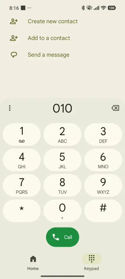 HyperShell 3 - Screenshot 6