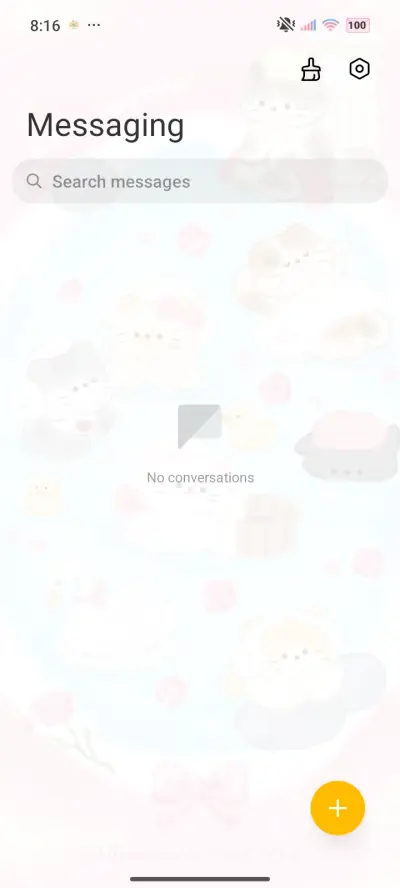 Hot spring cat - Screenshot 7