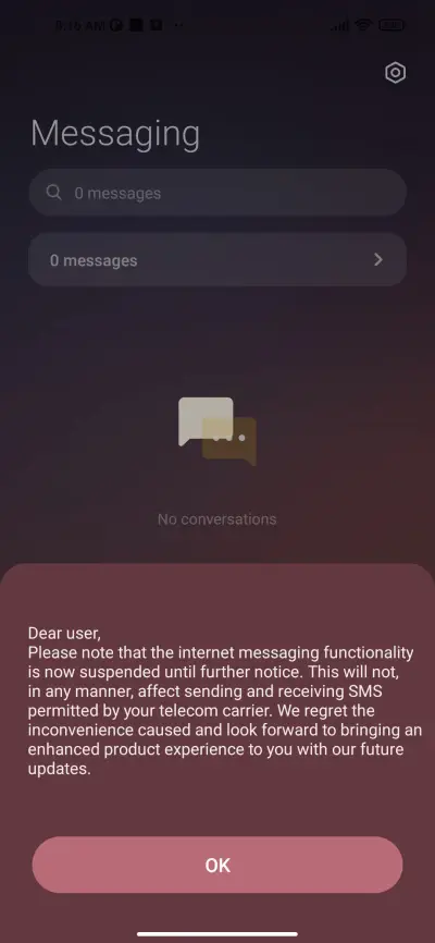 Sunset sea - Screenshot 8