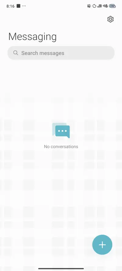 A cup of coffee - Screenshot 7