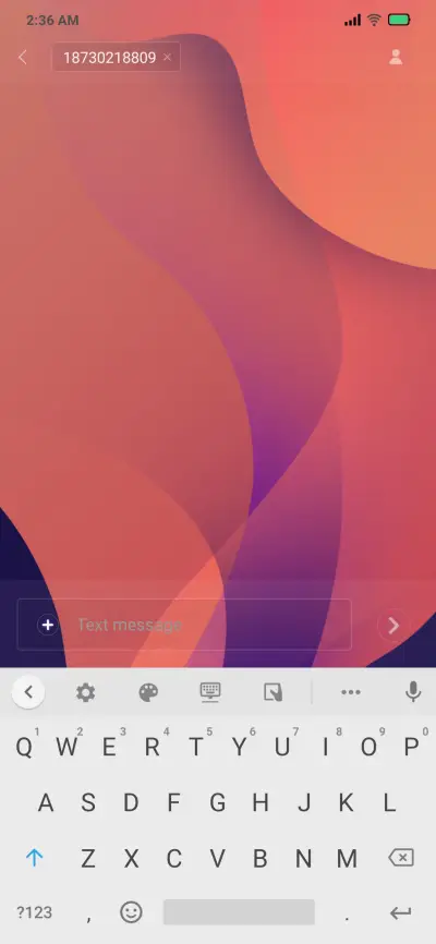 RADIATE_3MDP - Screenshot 8