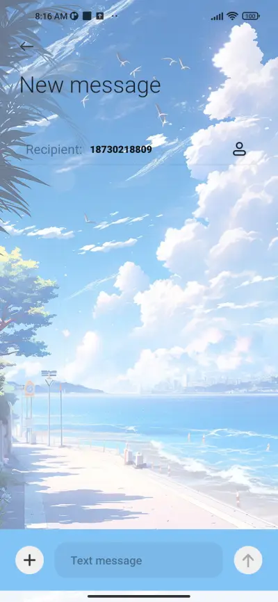 Seaside+town - Screenshot 8