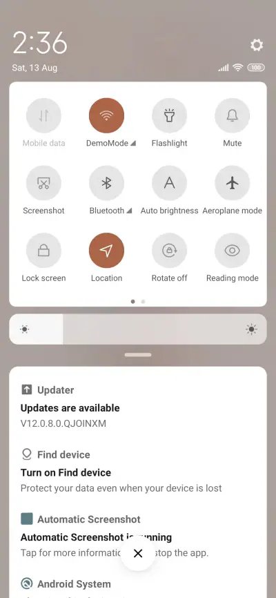 multi-figure clay - Screenshot 6