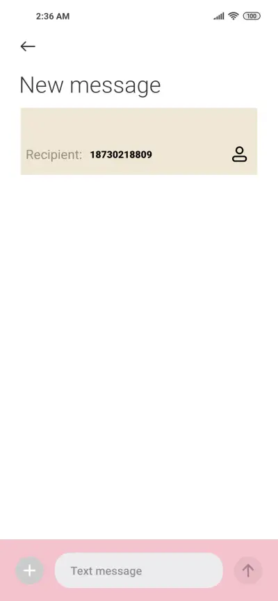 Heart rabbit - Screenshot 9