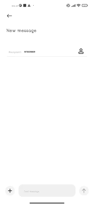 WD Years are long - Screenshot 3