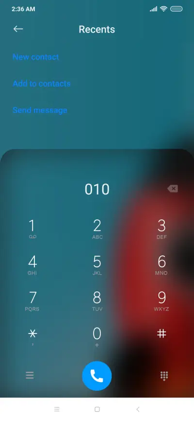 Rocket_3MDP - Screenshot 6