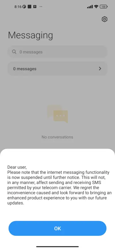 Clear Sky - Screenshot 7