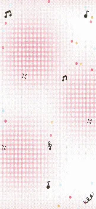 Teary Kitty - Screenshot 1