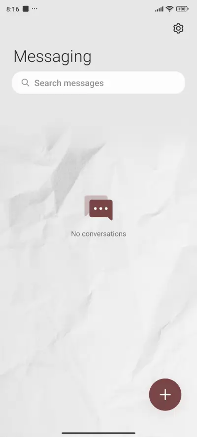 Lucky ball - Screenshot 7