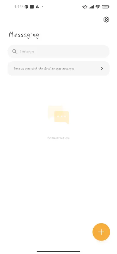 xiangni - Screenshot 2