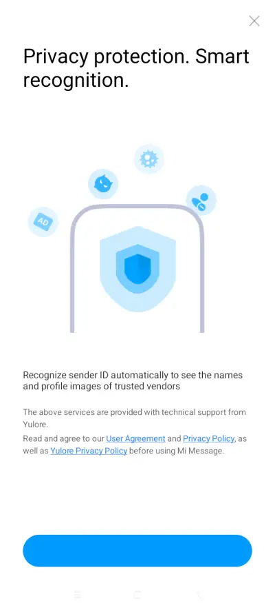 distant place - Screenshot 7