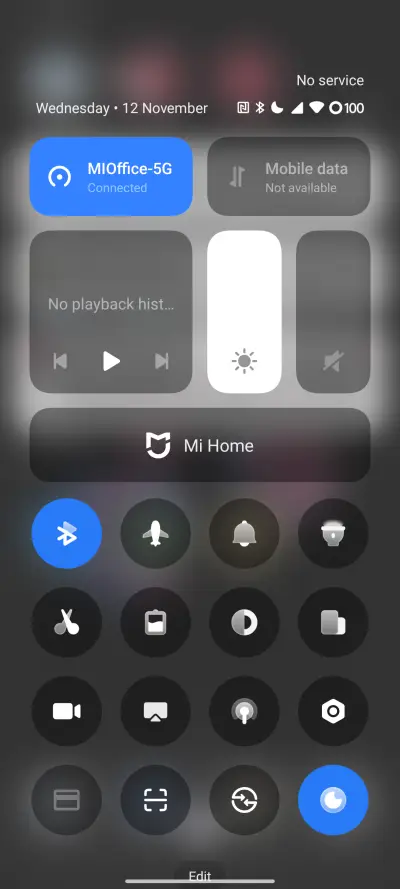 ULO GONDRONG - Screenshot 5