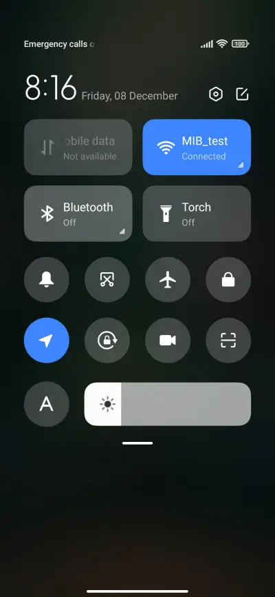 Berg+sea+dragon - Screenshot 5