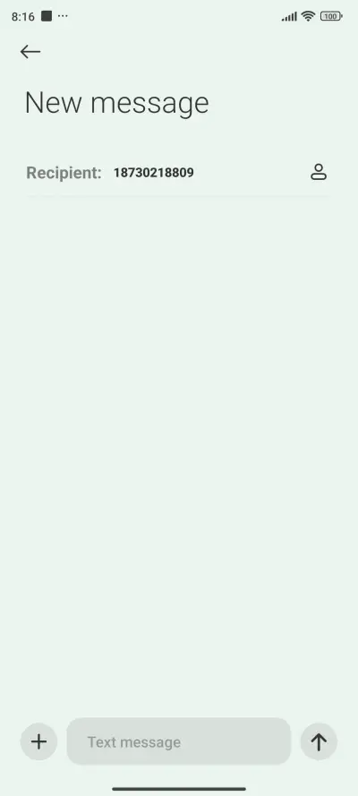 Xiaoma forest - Screenshot 8