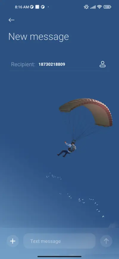 PUBGM Island - Screenshot 9