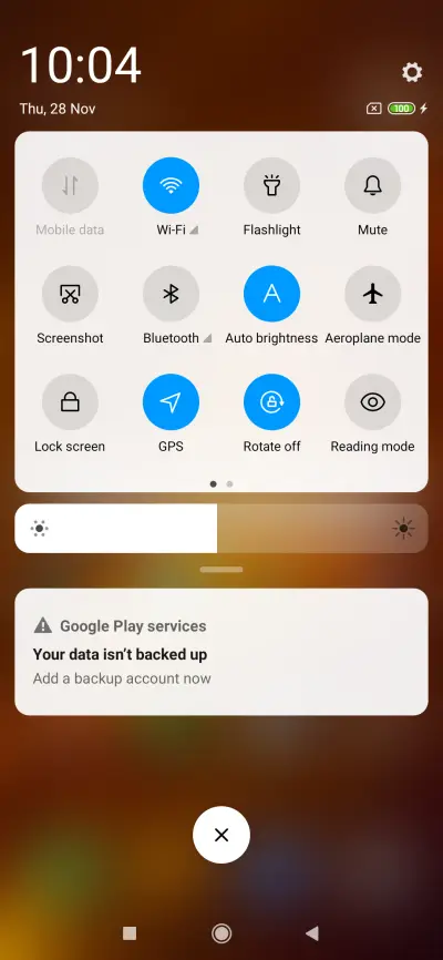 Poco_DWM19 - Screenshot 5