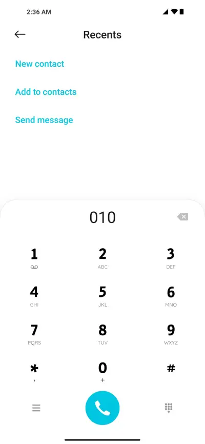 P_Faro v13 - Screenshot 6