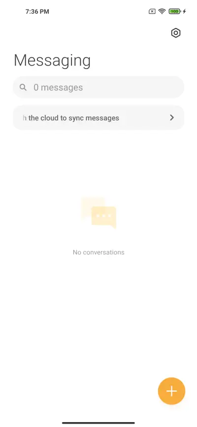 P BUiO - Screenshot 7