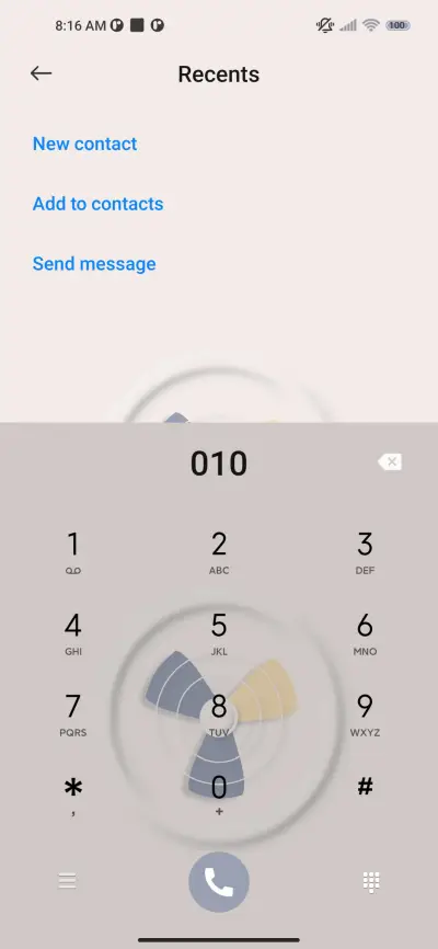 Midsummer pieces - Screenshot 7