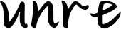 unre