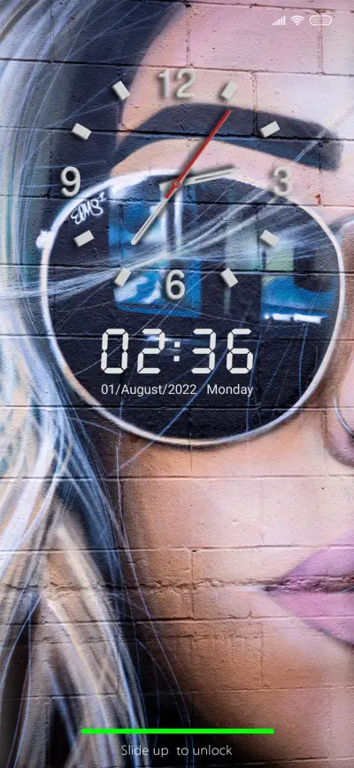 Street_Art_Swag