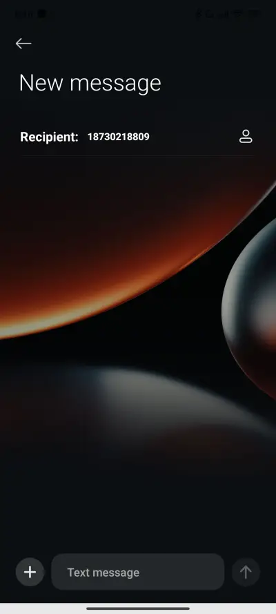 Onyx Gleam - Screenshot 8