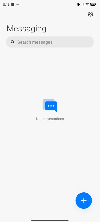 Flagship 26 - Screenshot 7