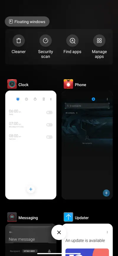 Iron Man - Screenshot 4