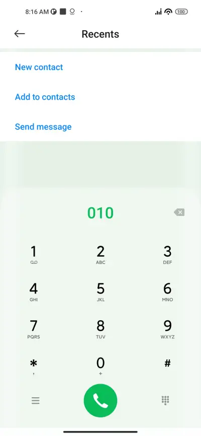 basketball - Screenshot 6