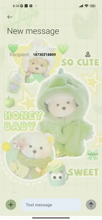 Dopamine Bear - Screenshot 9