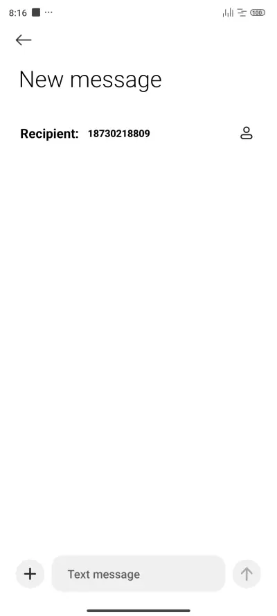 beauty - Screenshot 9