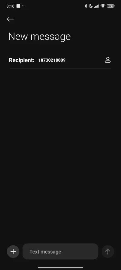 ClearV - Screenshot 8