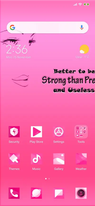 Square_DWM19 - Screenshot 2